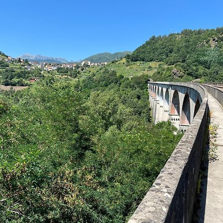 Borgo Del Sole Agriturismo Poggio  Bagian luar foto