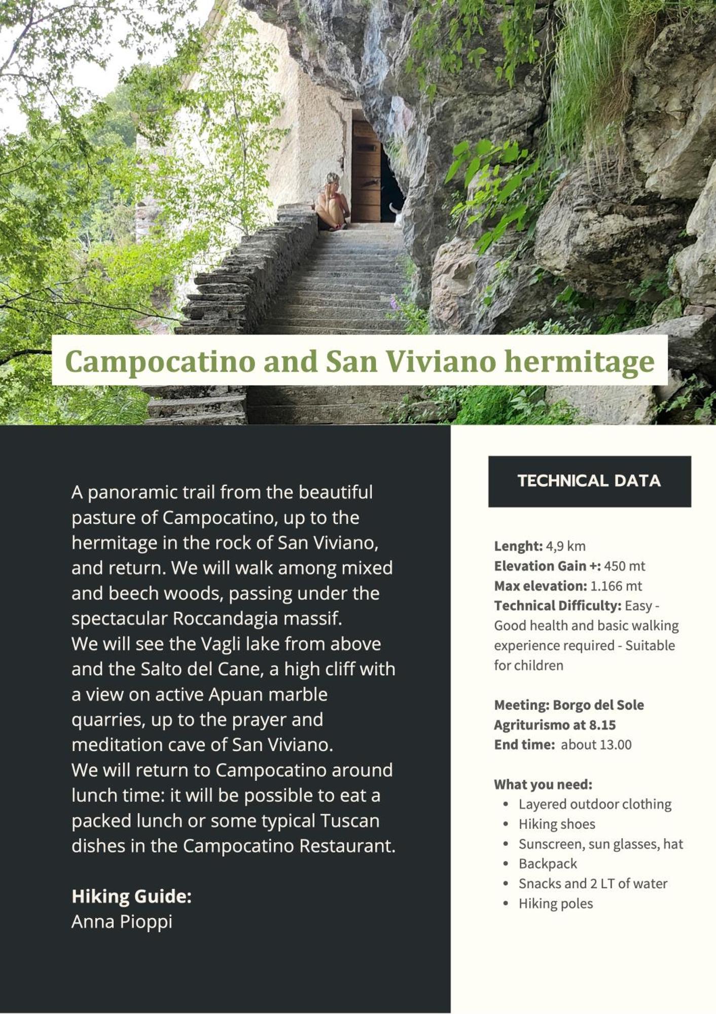 Borgo Del Sole Agriturismo Poggio  Bagian luar foto