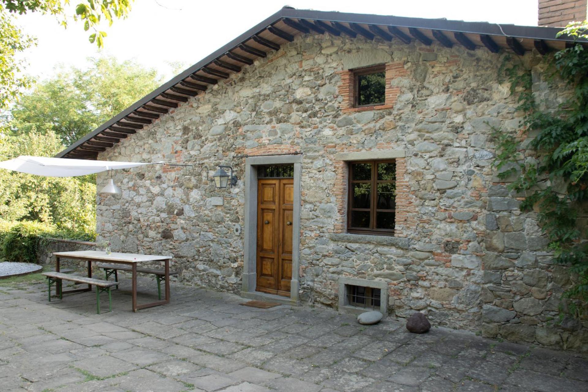 Borgo Del Sole Agriturismo Poggio  Bagian luar foto