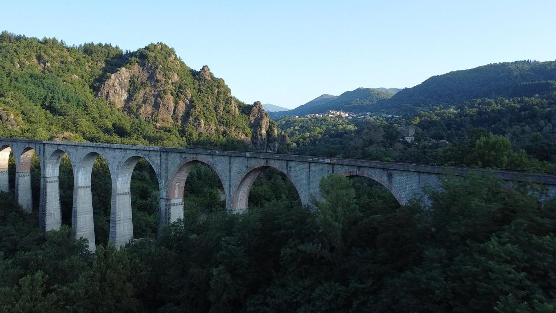 Borgo Del Sole Agriturismo Poggio  Bagian luar foto