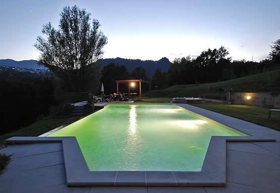 Borgo Del Sole Agriturismo Poggio  Bagian luar foto