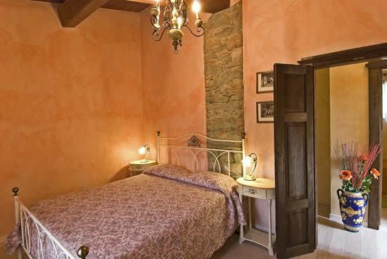 Borgo Del Sole Agriturismo Poggio  Bagian luar foto